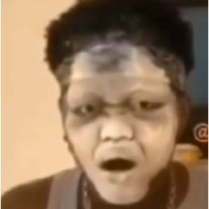 Meet your Posher, Anonymous